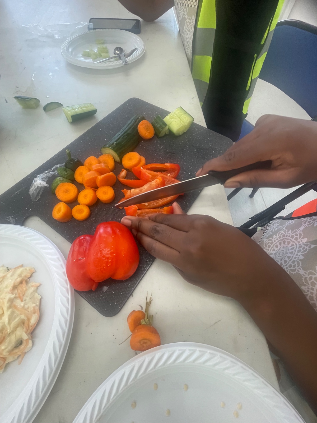 Skilful Summer Adventure HAF 2026 - image 6