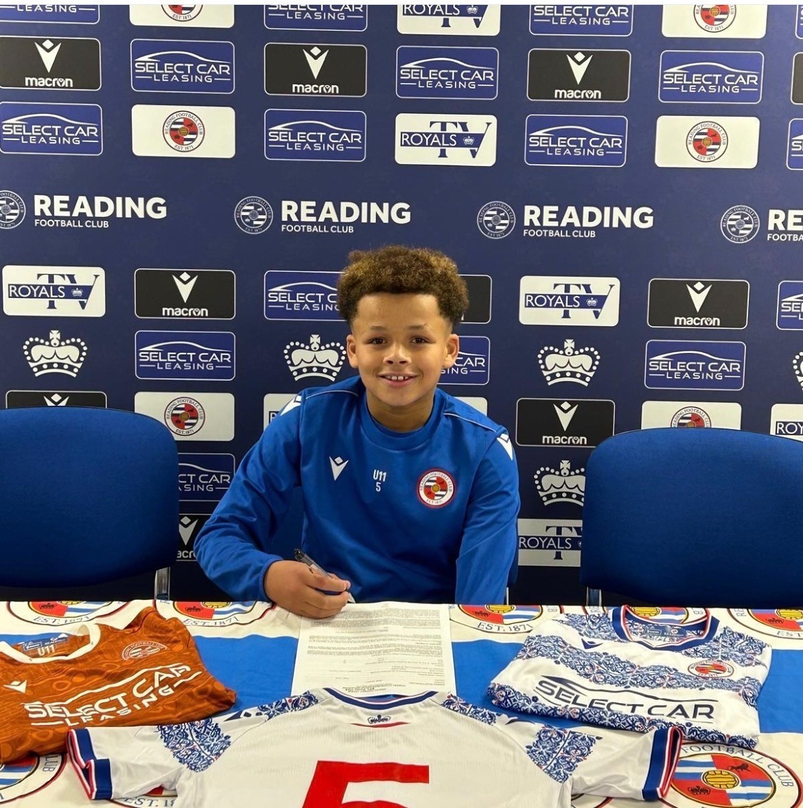 JOAP Easter Camp @ Harefield Infant School - image 13