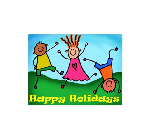 Happy Holidays @ Westcliff Primary - image 9