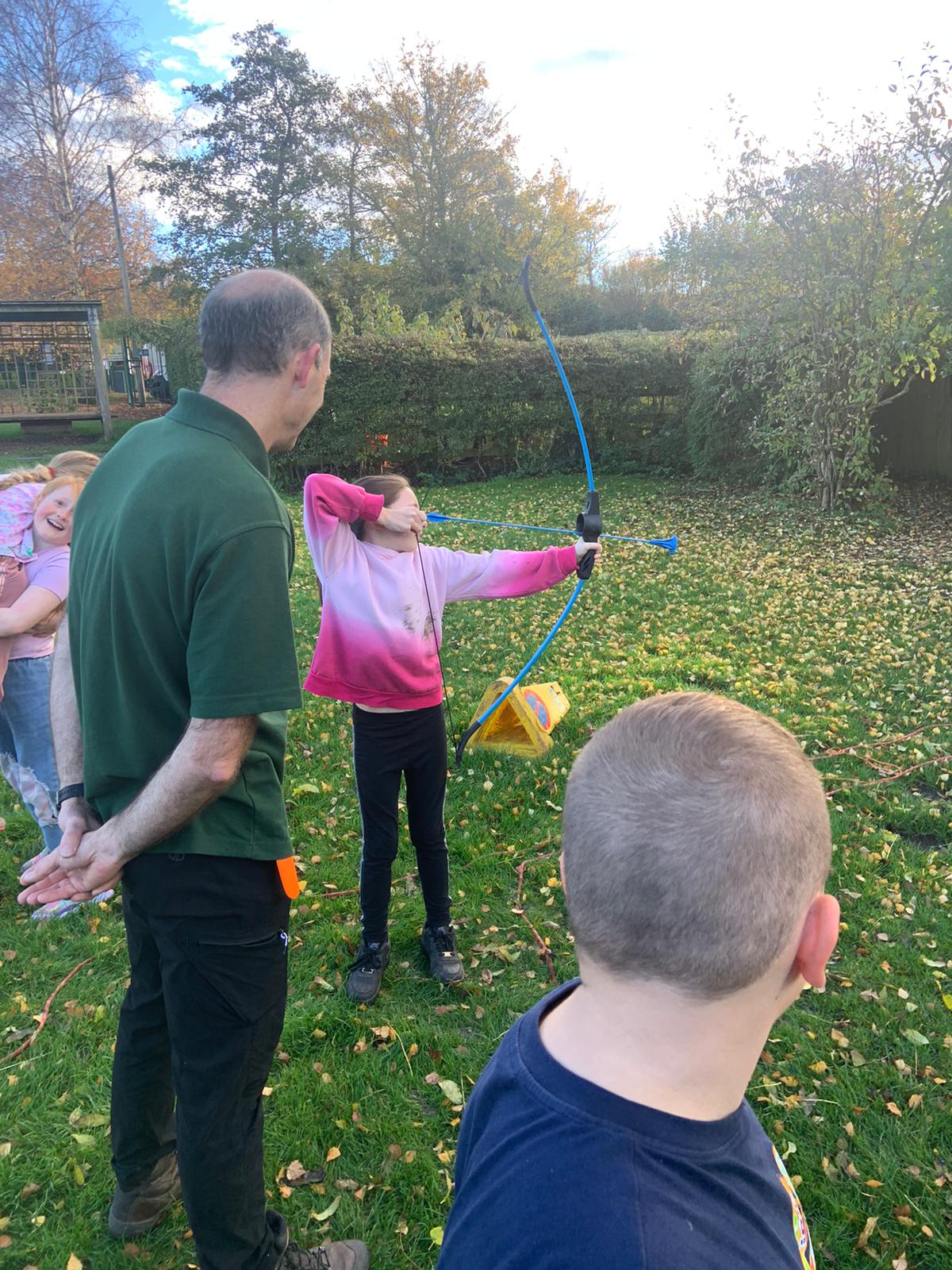 Elite Multi-sport Knottingley provision - image 7