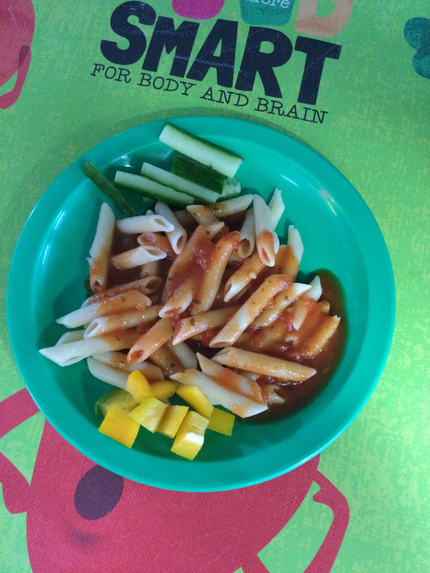 Cook and have fun! - image 2