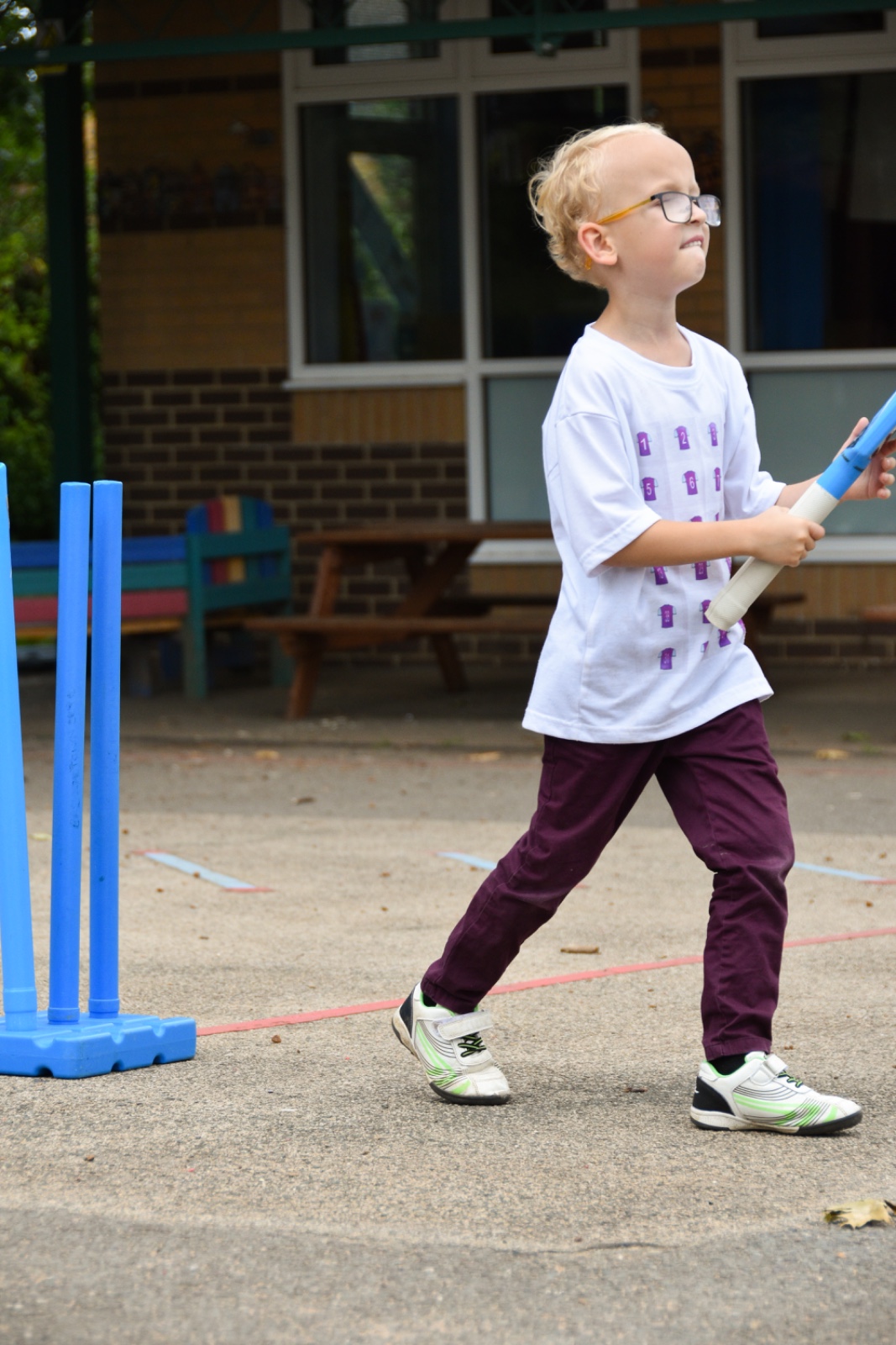 SDH Academy - Cheylesmore Community Centre - image 4