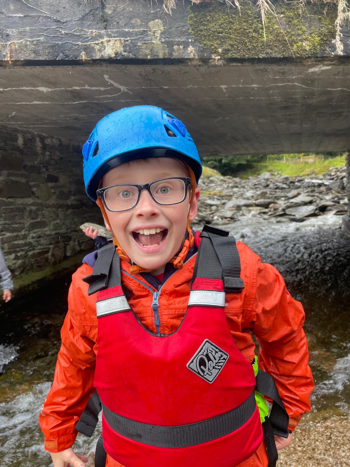 Easter Holidays Outdoor @ M&T Adventures - image 7