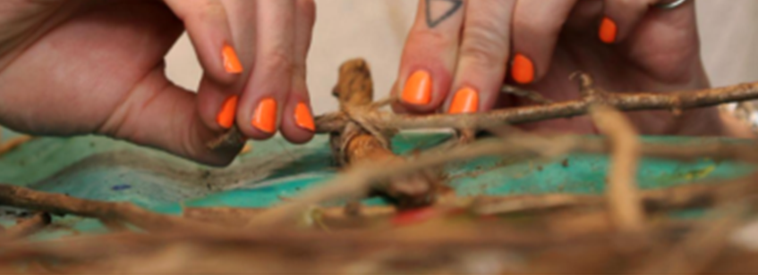 Pompey Crafts - image 3