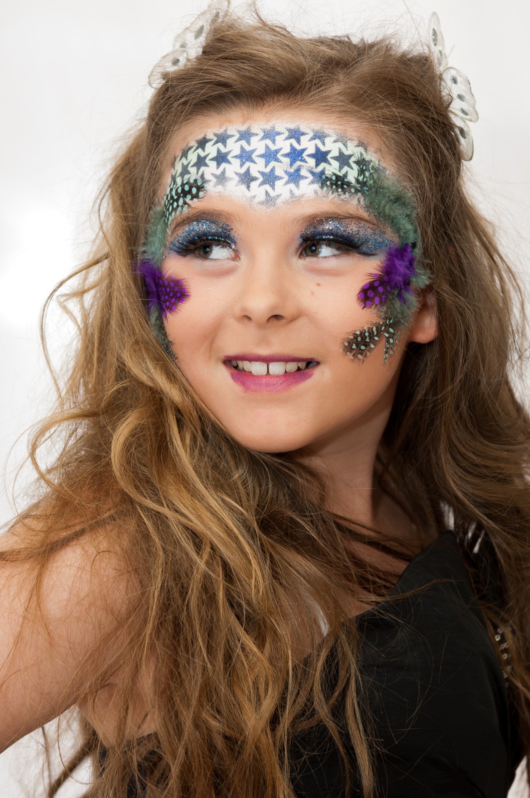 The Imaginarium Street Creations Bootcamp 9-16 - image 6