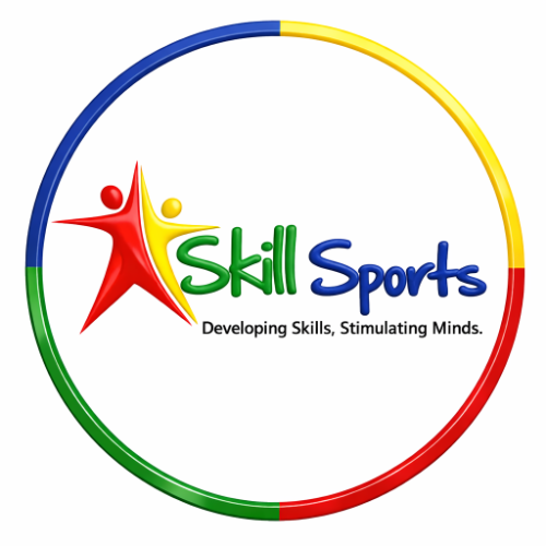 Skill Sports Camps - Beam County Primary - image 9