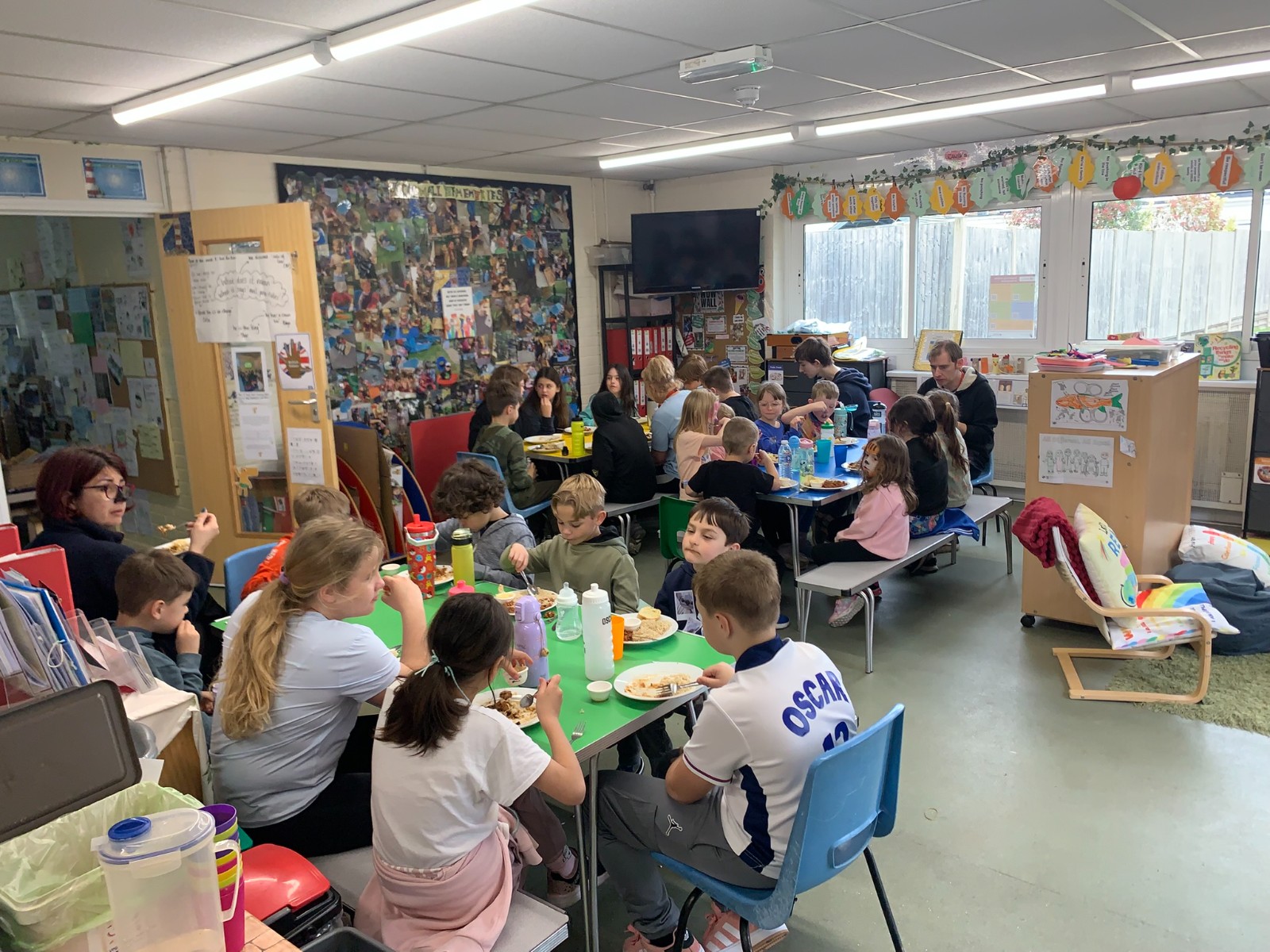 OSCA Childcare Limited - image 2