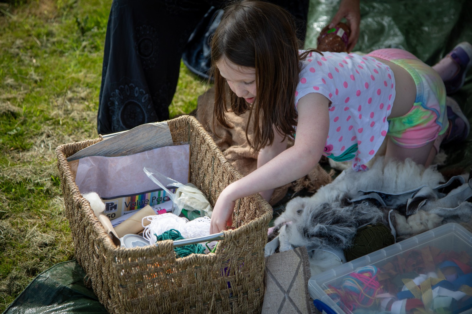 Green Croft Arts - image 8
