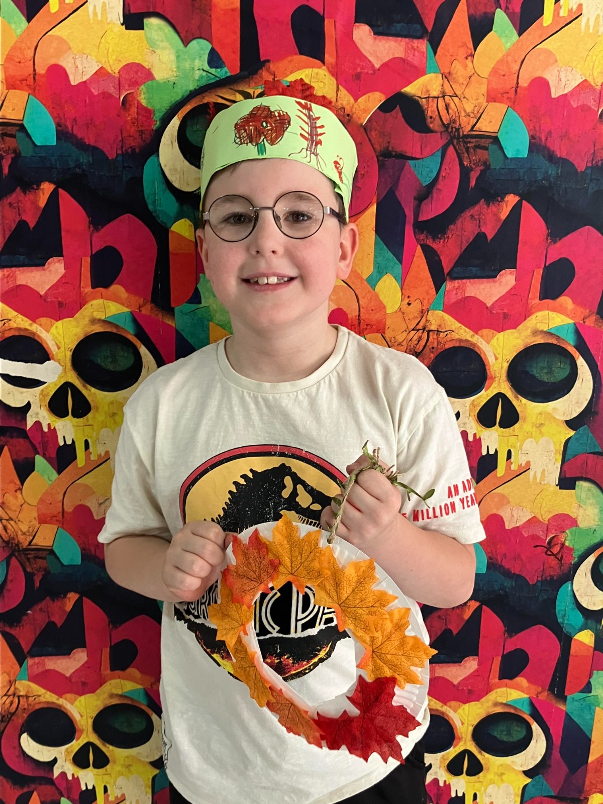 Imaginarium Creative Creatures 4-8yrs - image 14
