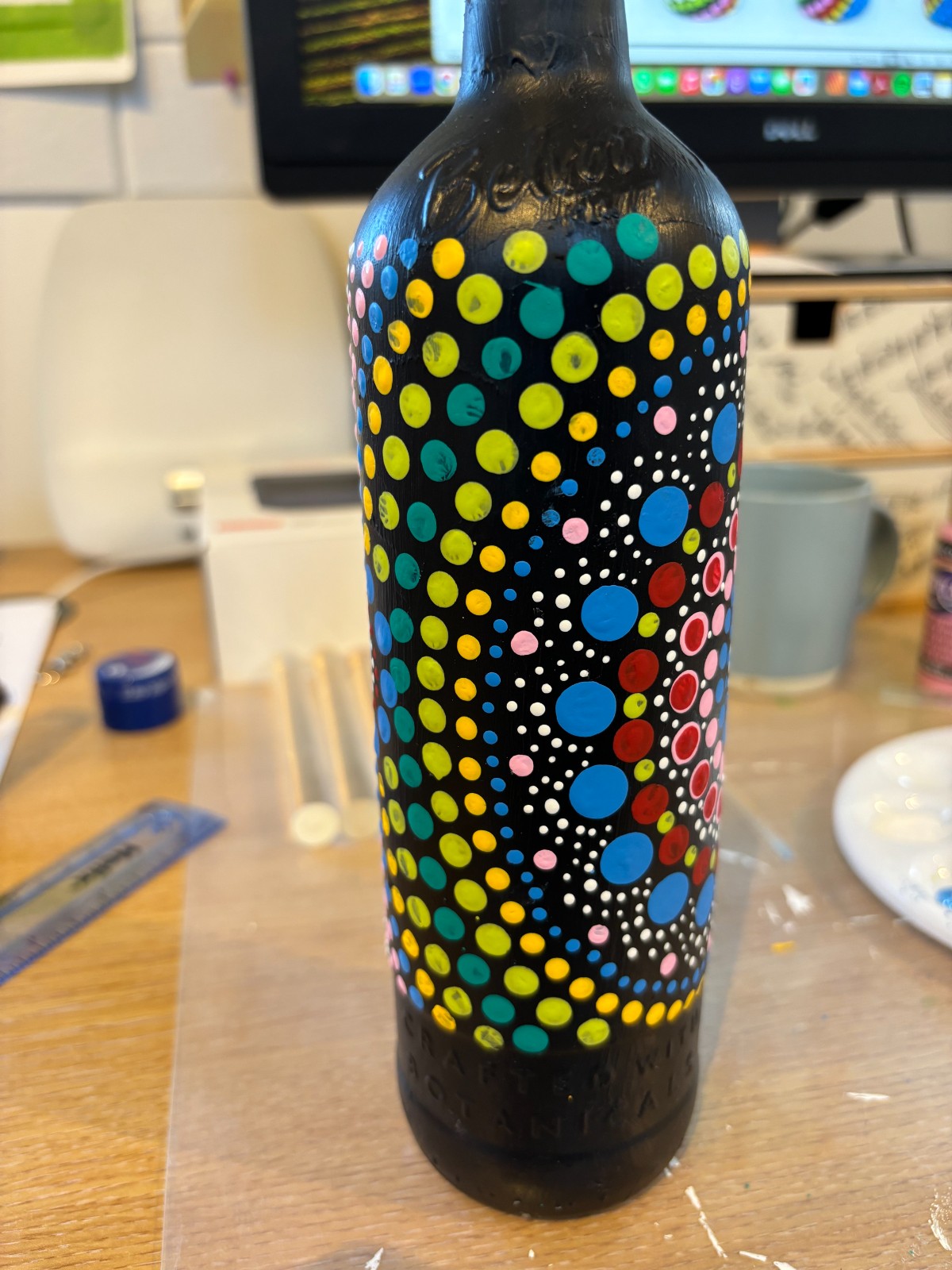 Crafting for Fun with Springboard Arts - image 2