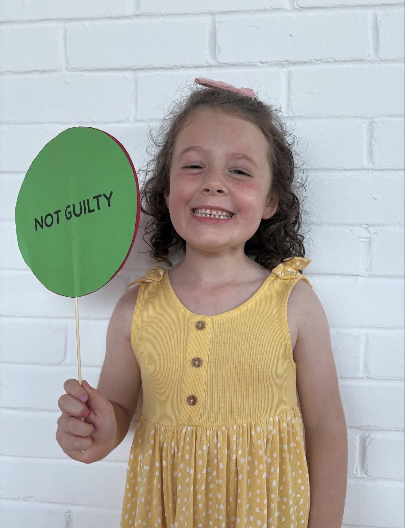 MK Film Club (EHCP +) ✨ - image 7