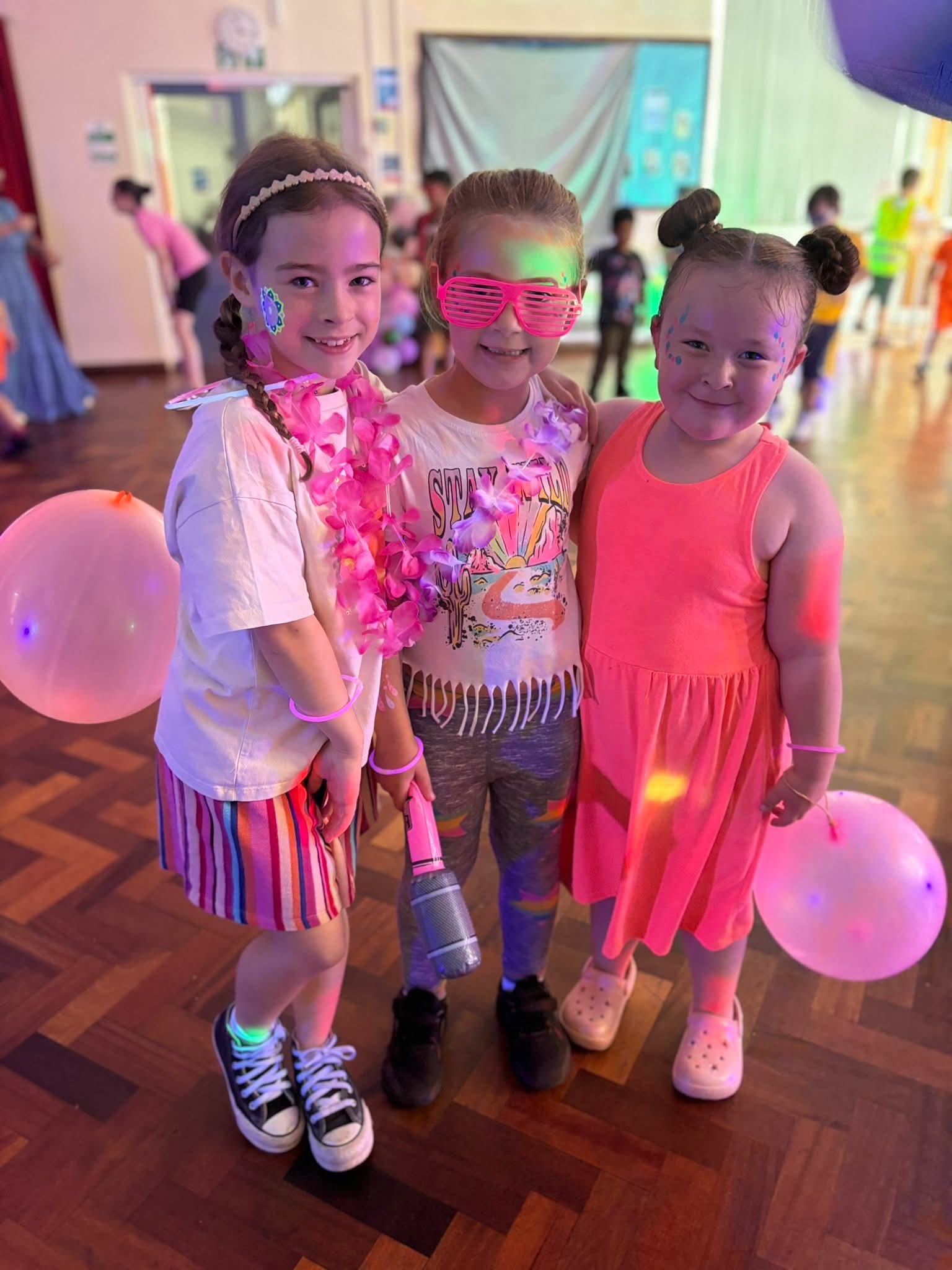 Active Future at Bowesfield - image 5