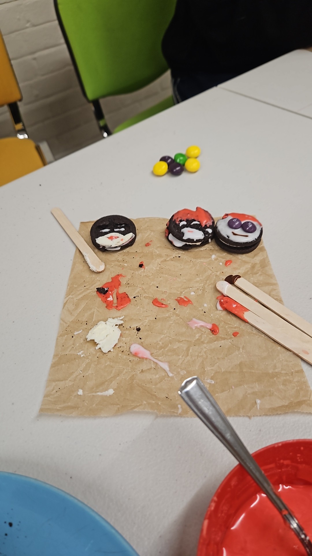 Walton Sports & Youth Club - image 2