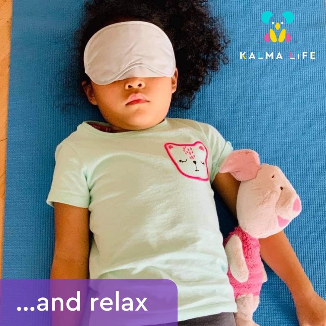 Kalma Life Christmas Party Days! - image 12