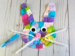 Easter Arts and Crafts - image 3