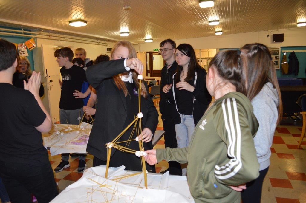 Youth Federation - A Better Start - image 3
