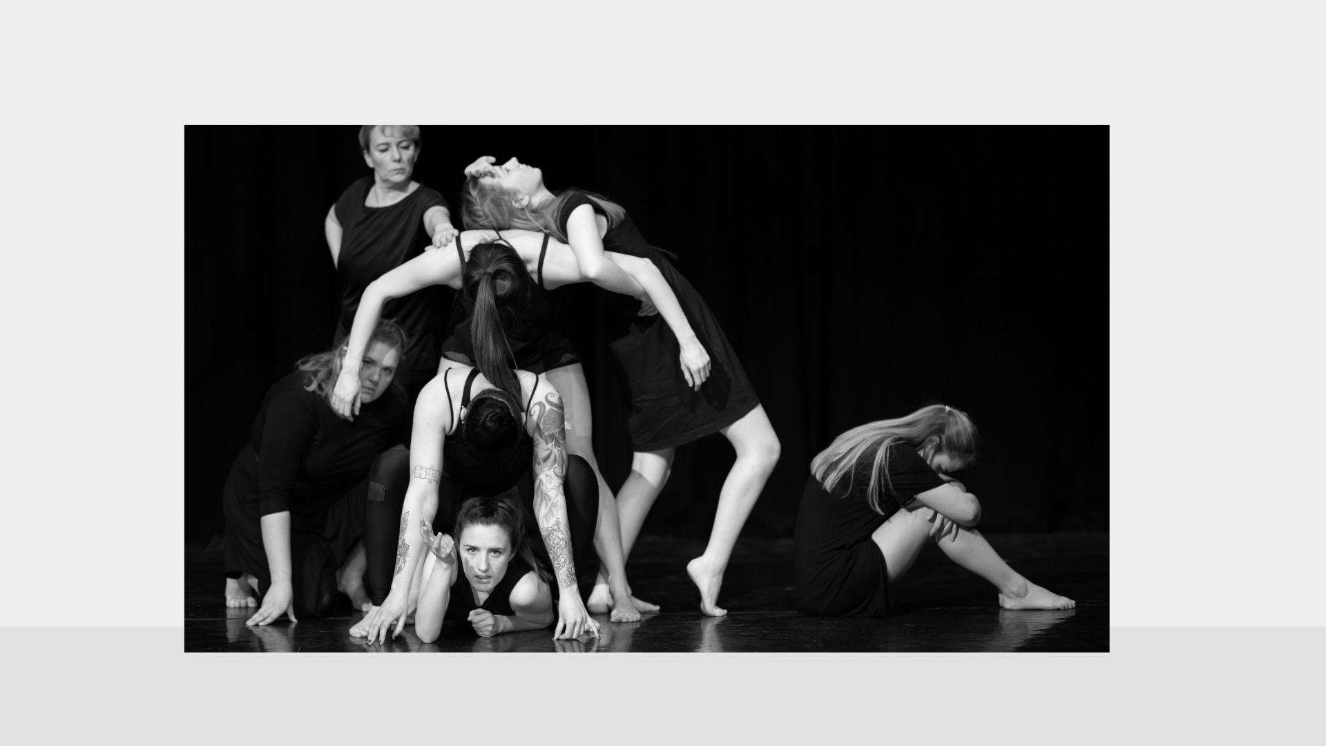Movement Flow - image 2