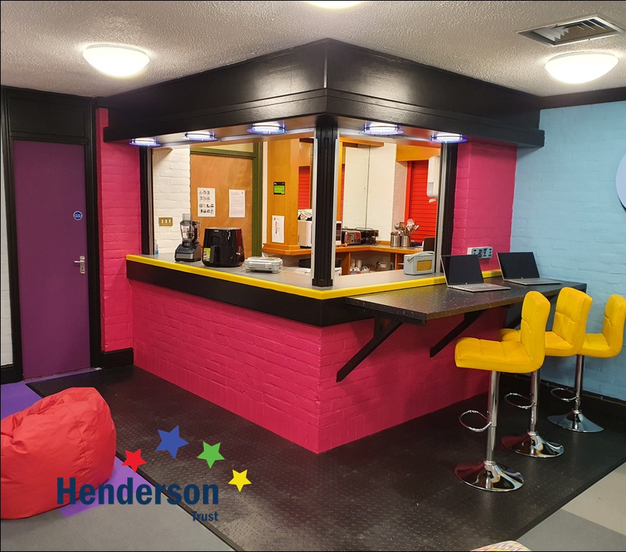 Escape Room Experience in Norwich - image 2