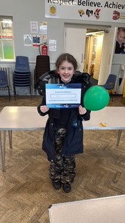 Adv4nce Group - Our Lady & St Werburgh's - image 2