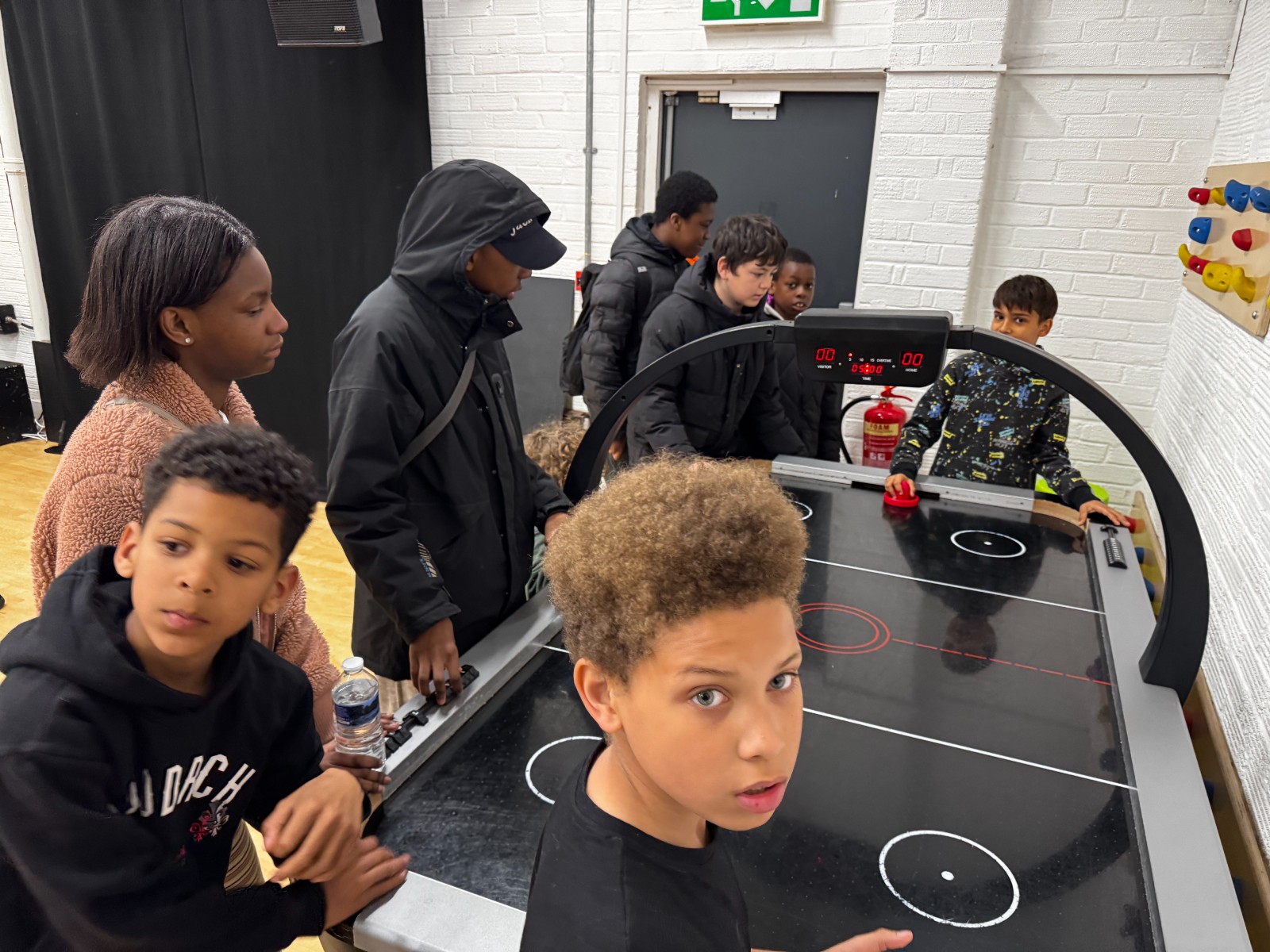 FREE October Half-Term 25 Activities - image 2