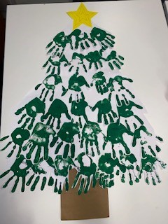 Leicester Tigers Foundation - HAF - SEND - image 4