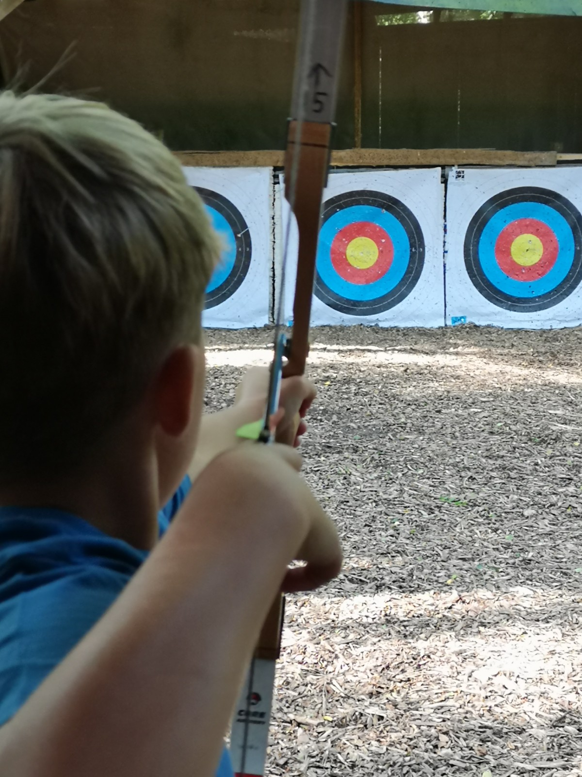 Summer Holiday Adventurous Activities - image 6