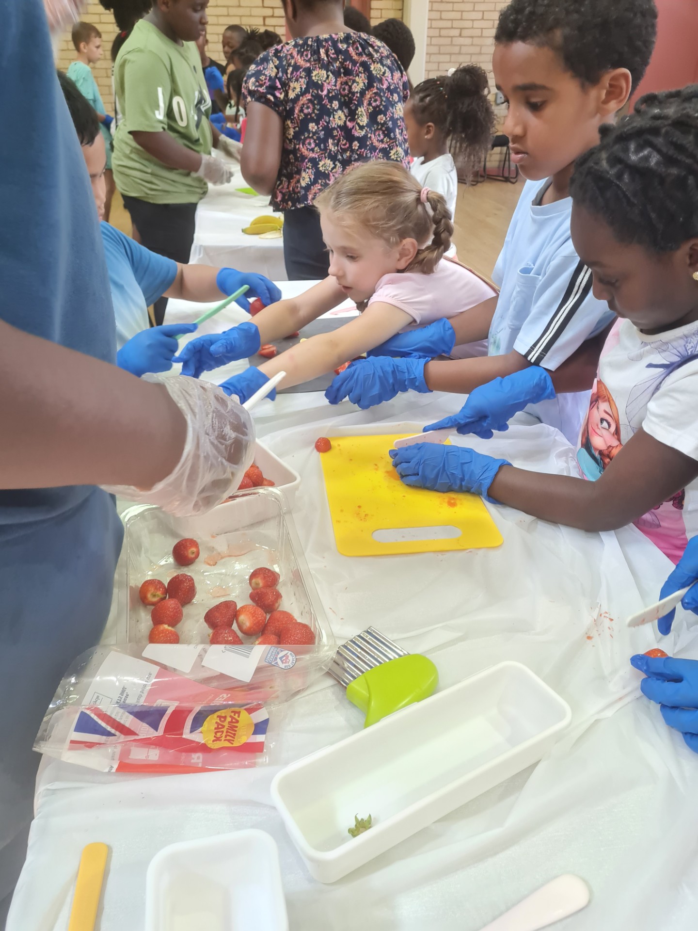 HAF+ (FSM and UC) - image 7