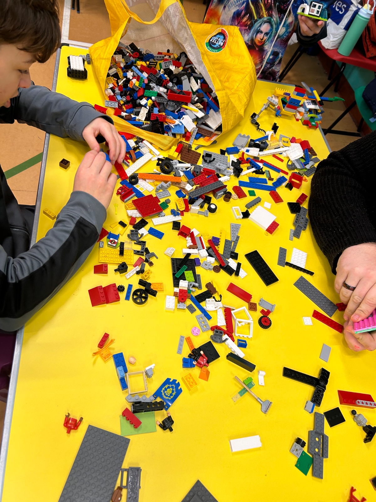 1066 Kids Club @ Ark Alexandra - image 3