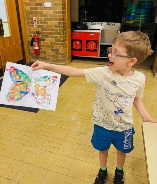 Kalma Life Christmas Party Days! - image 11