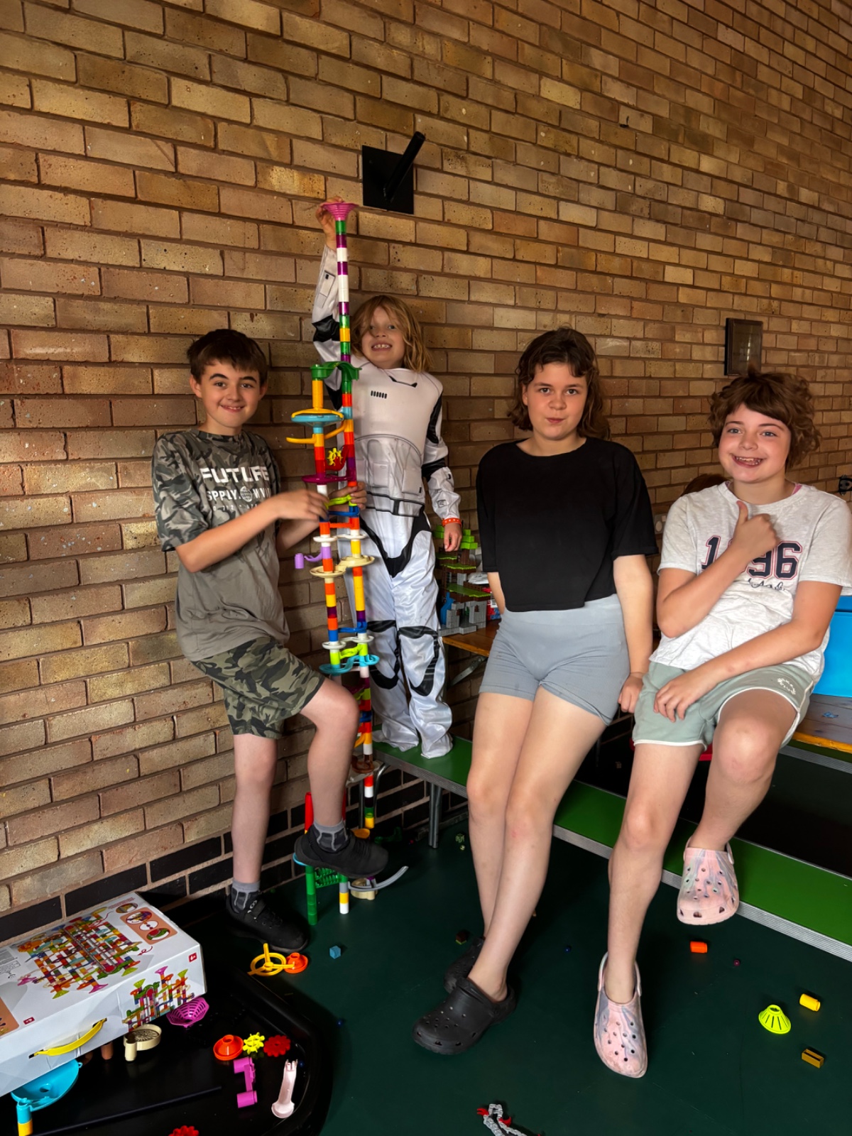 Sunflowers Holiday Club Droitwich - image 6
