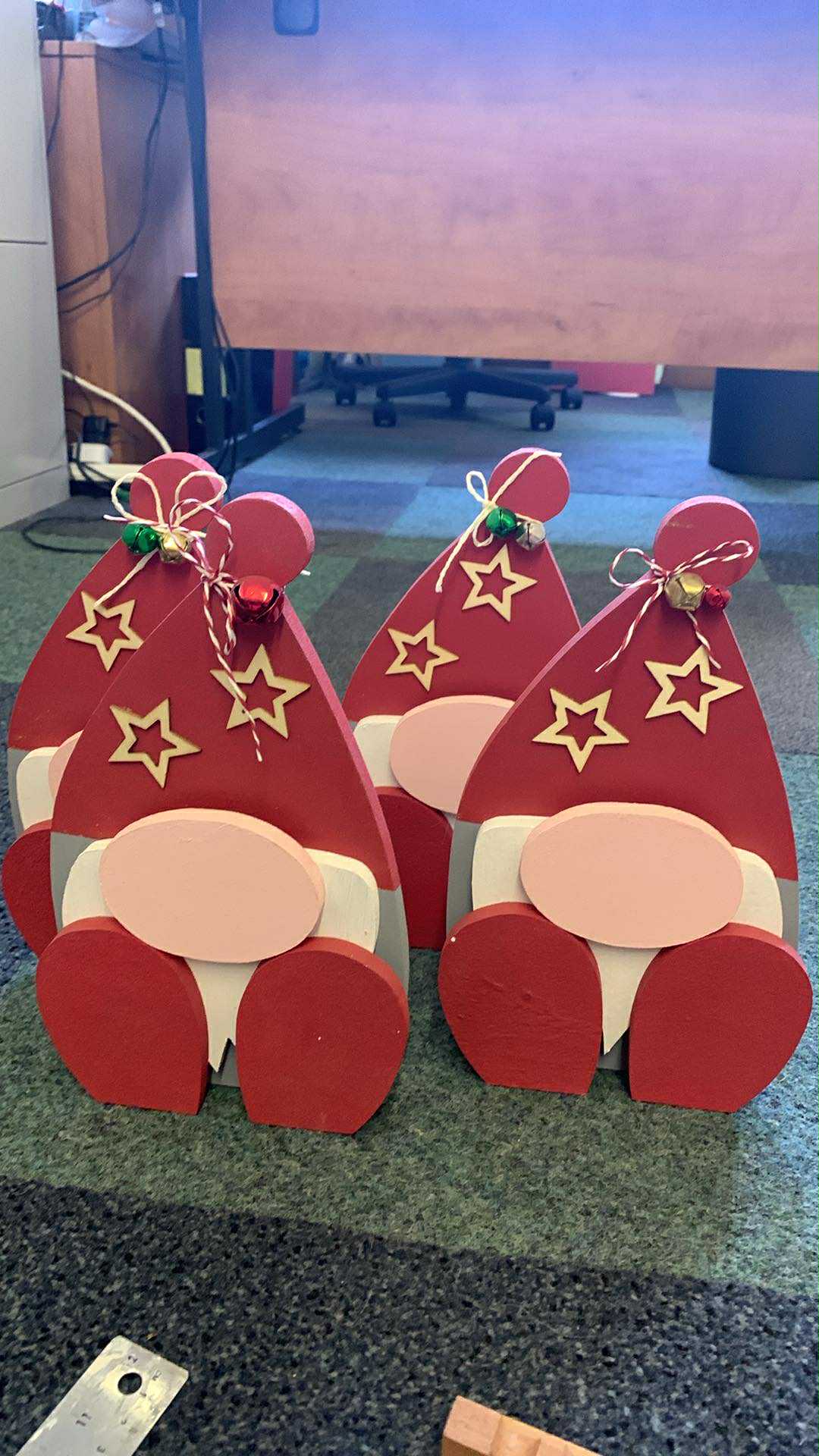 ACE Christmas HAF Programme - image 13