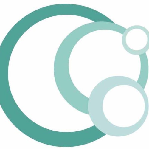 Rathbone Central Hill Summer Camp HAF - image 4