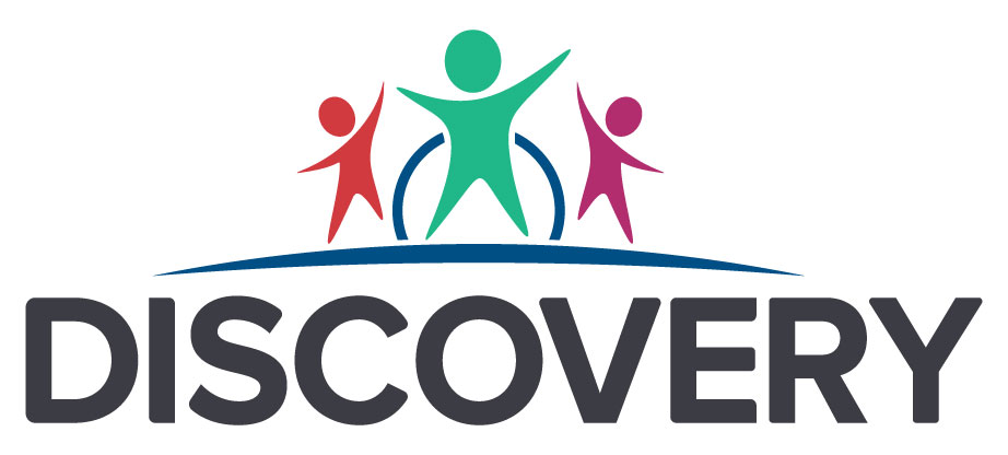 Sileby Redland HAF Discovery Holiday Camp - image 4