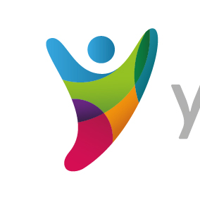 Youth Federation - A Better Start - image 9