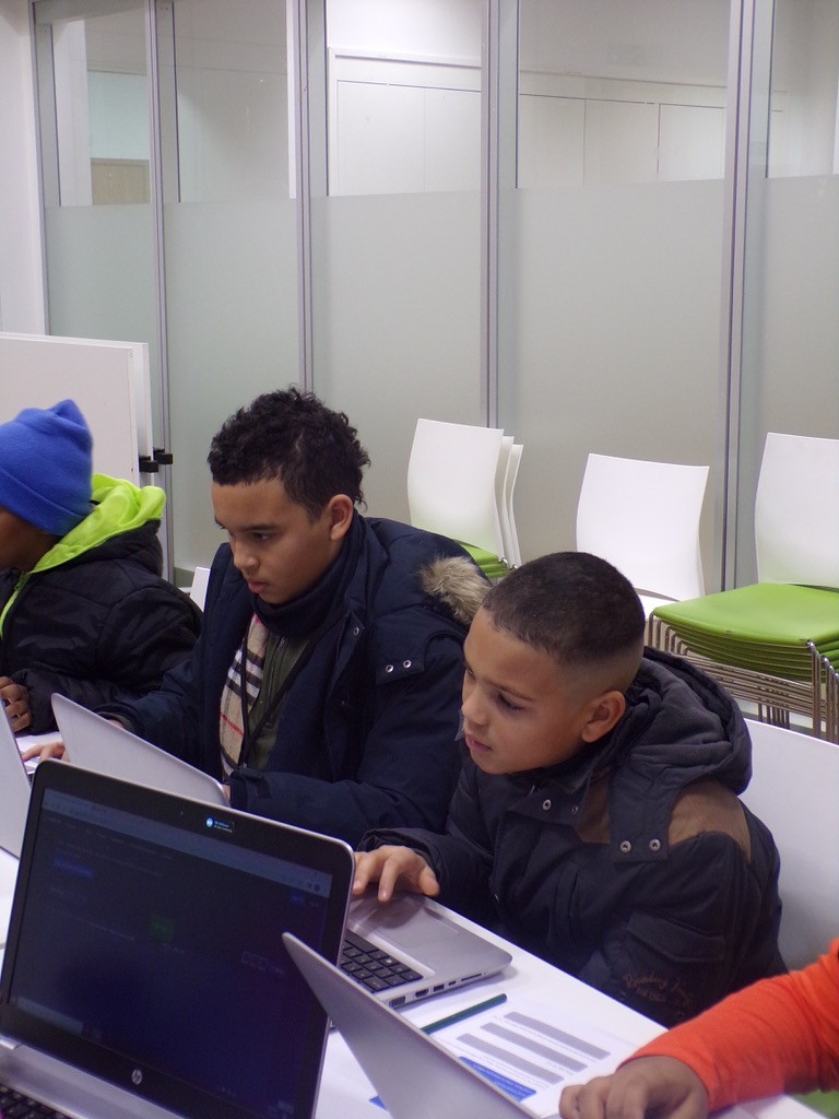 Online Science Tuition (Year 5) - image 9