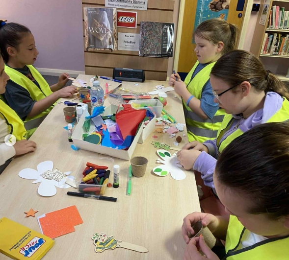 The Tatton - Holiday, Activities and Food Club - image 4