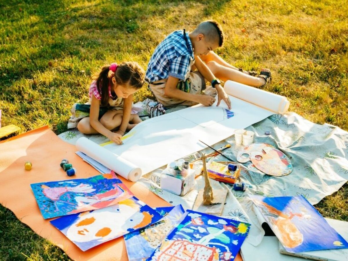 The Flintstones Breakfast and Afterschool Club - image 2