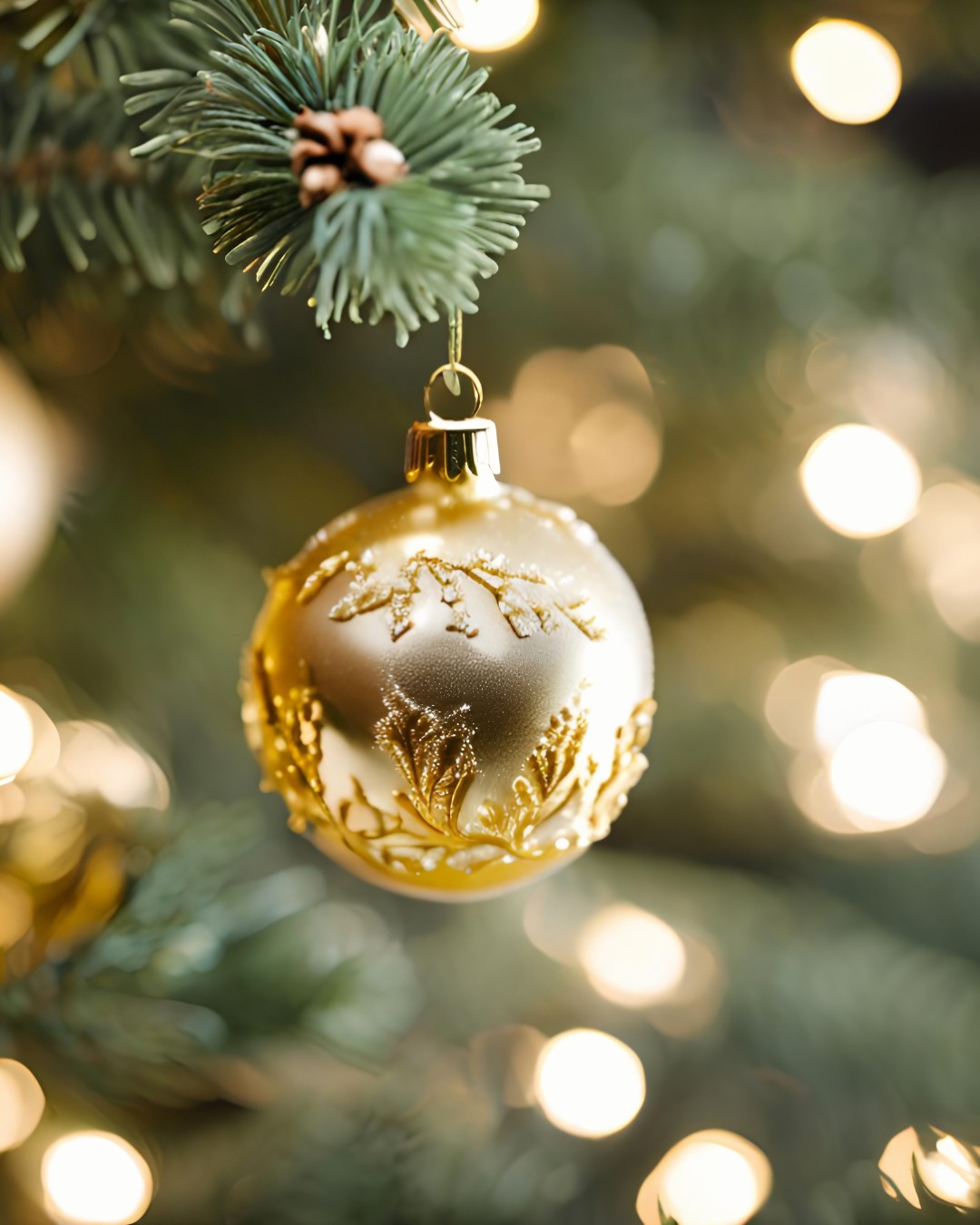 Wigton Family Hub - Christmas Party - image 2