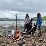 Riverschool Family Canoe Adventure (HAFfunded) - image 9