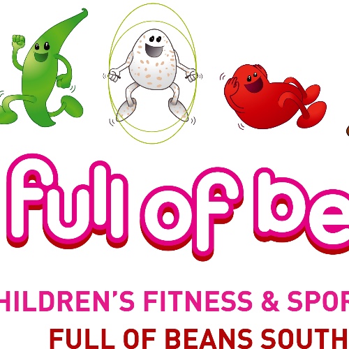 Full Of Beans Easter Club at St Saviours - image 6