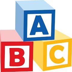 Communication & Language Support for Children - image 2