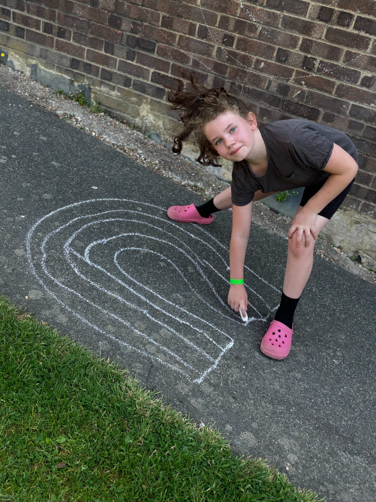 Y Centre Summertime fun  - image 2