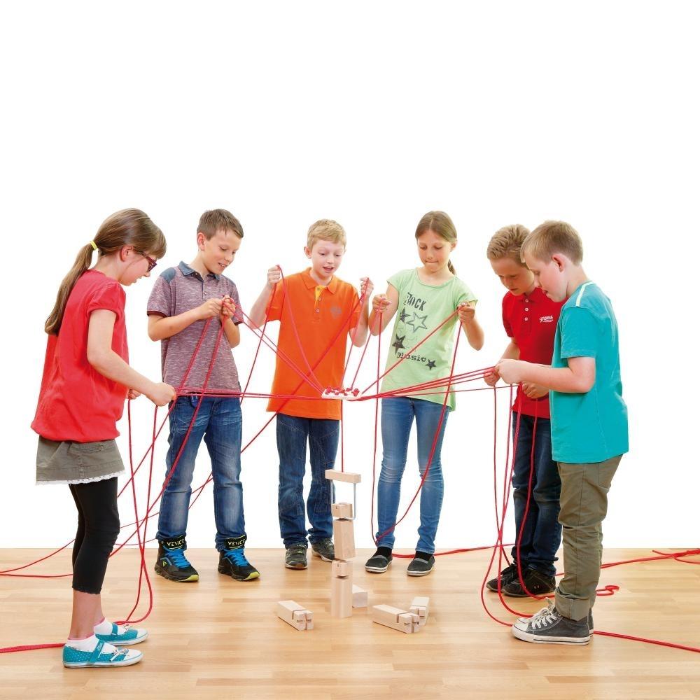 Creative Workshops for ages 7-16 at Connect - image 24