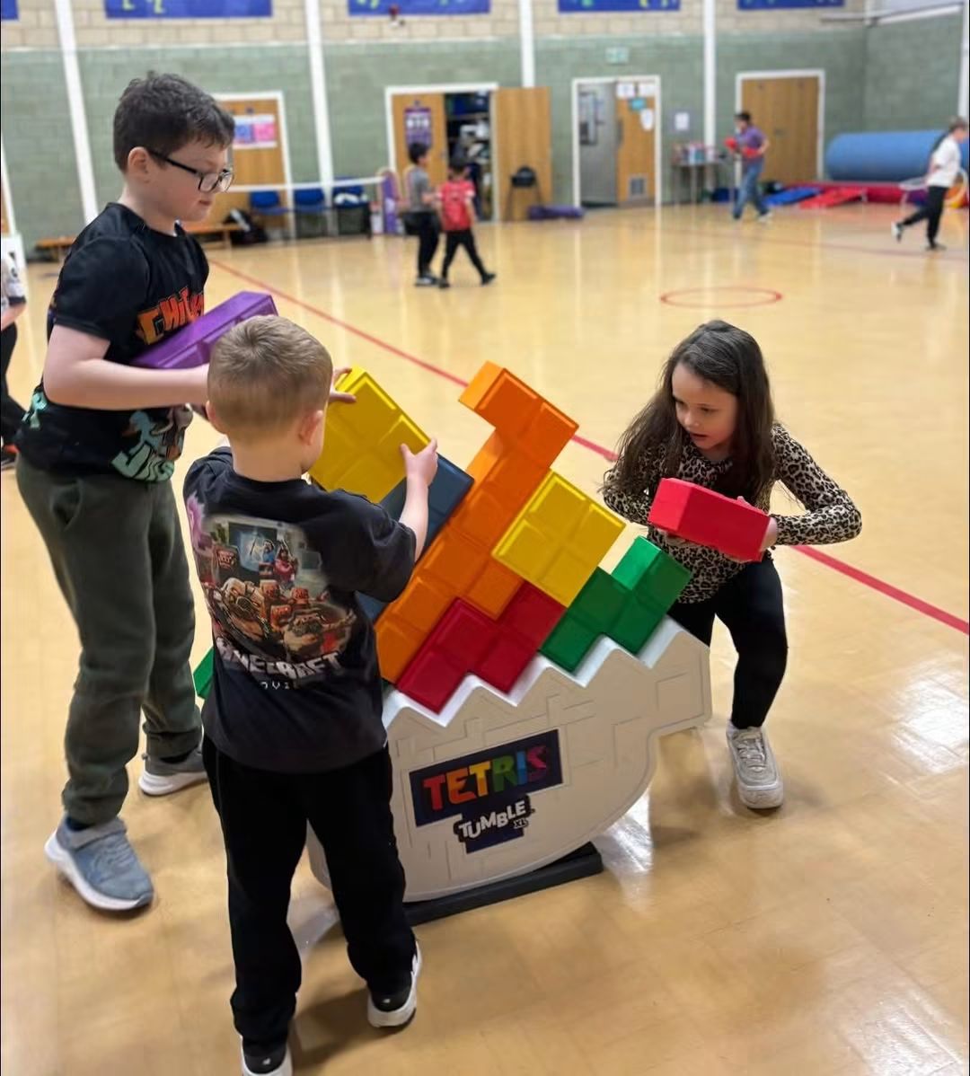 Active Future at The Acorn Centre - image 4