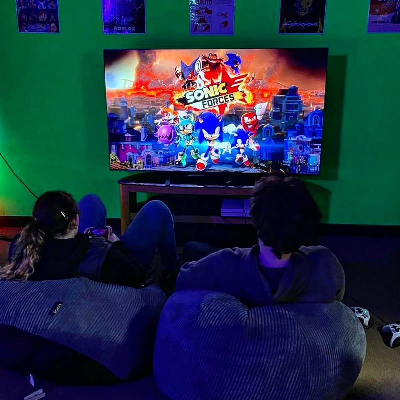 Table Top Games and Gaming (SEND only) - image 2