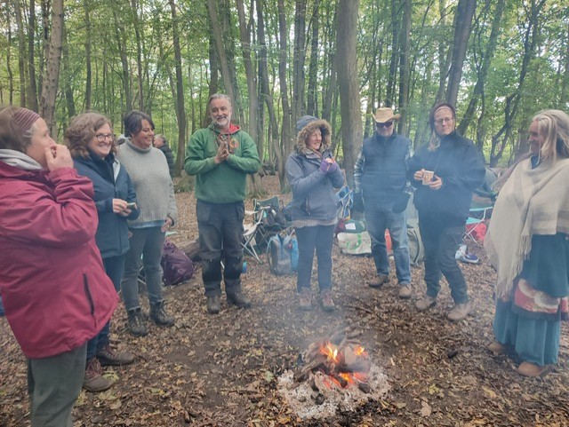 FSA Sussex Spring Network Day 
21st March 2026 - image 23