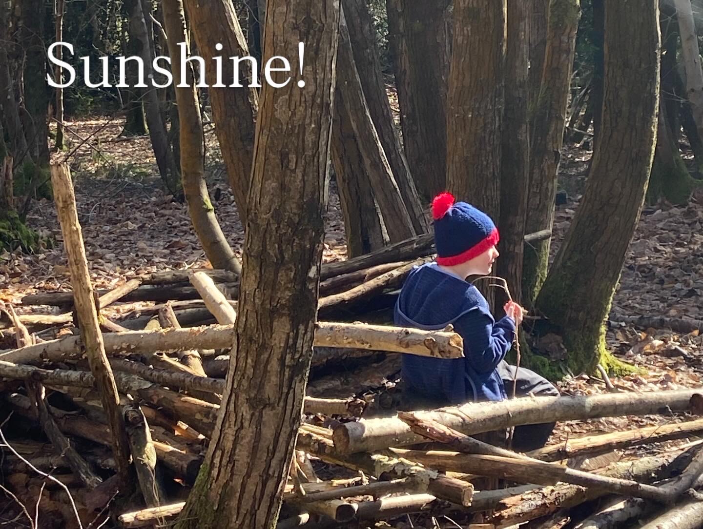 Monthly March & April Sessions - image 5