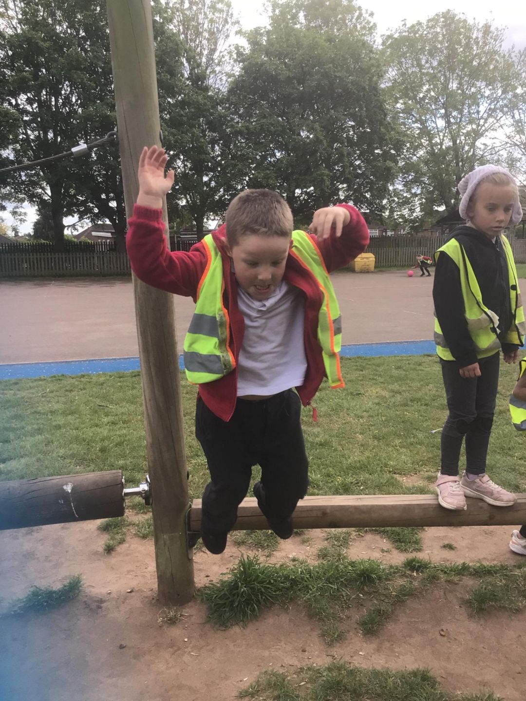 5 Star Holiday Club - image 4