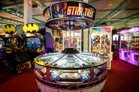 SEND - Day trip to Skegness - image 5