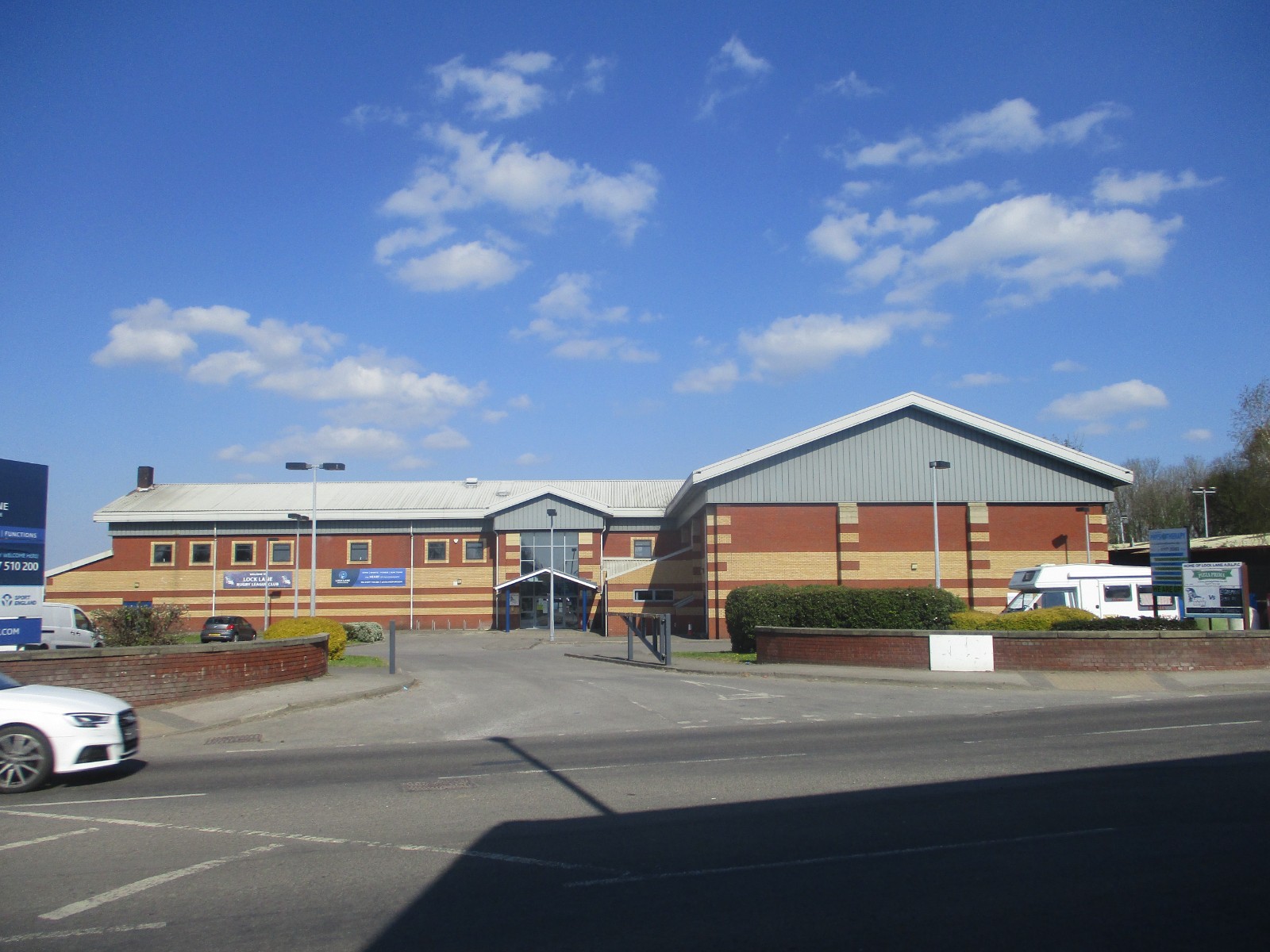 Easter Active Camp - image 2